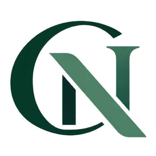 CareNovia Solutions